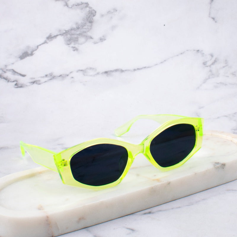 Ray Ward Sunglass