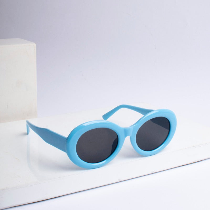 Roger That Sunglass