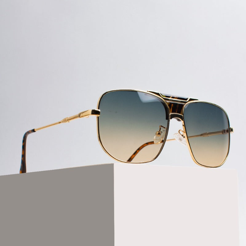 Sun Soar Sunglass
