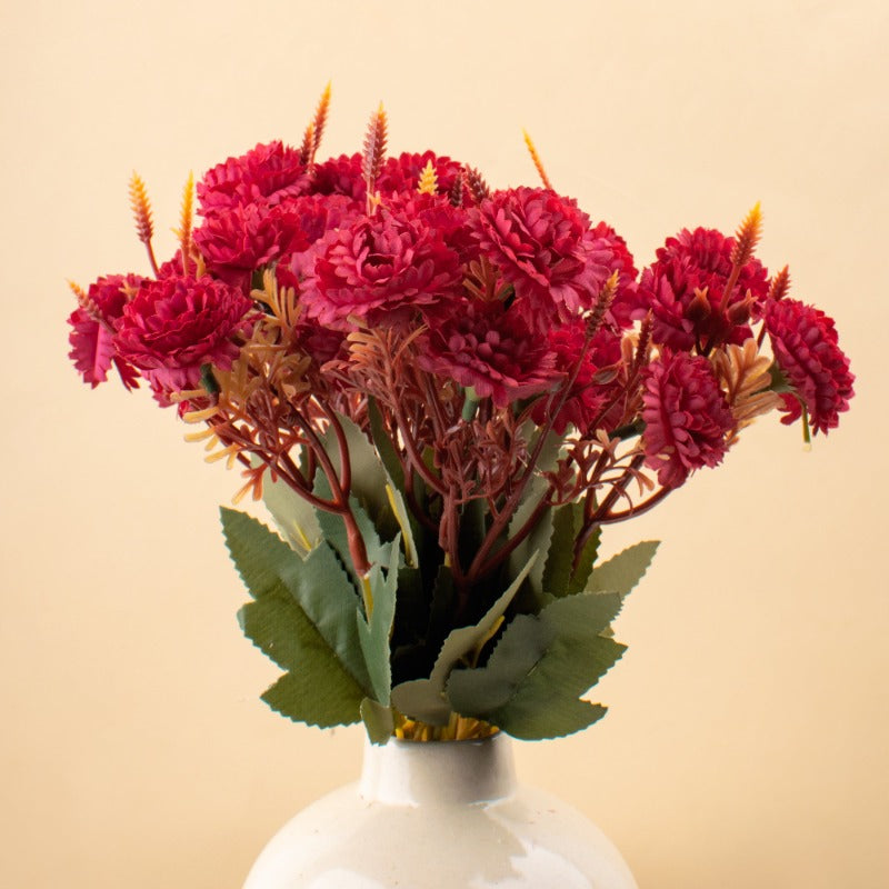 Everlasting Elegance Floral Sticks (Set of 2)