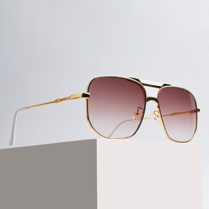 Visionary Vogue Sunglasses