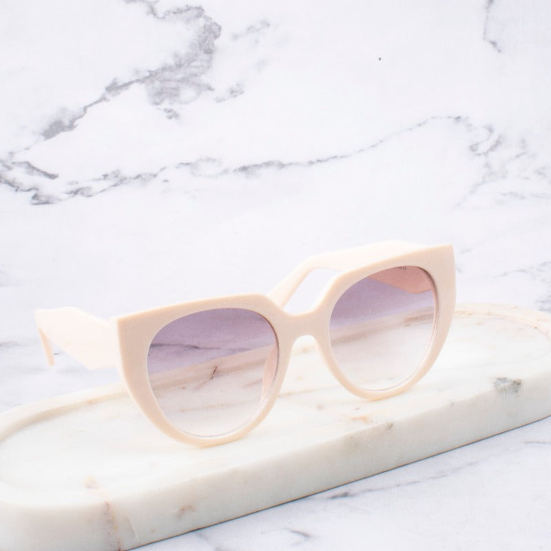Lumos Lens Sunglass