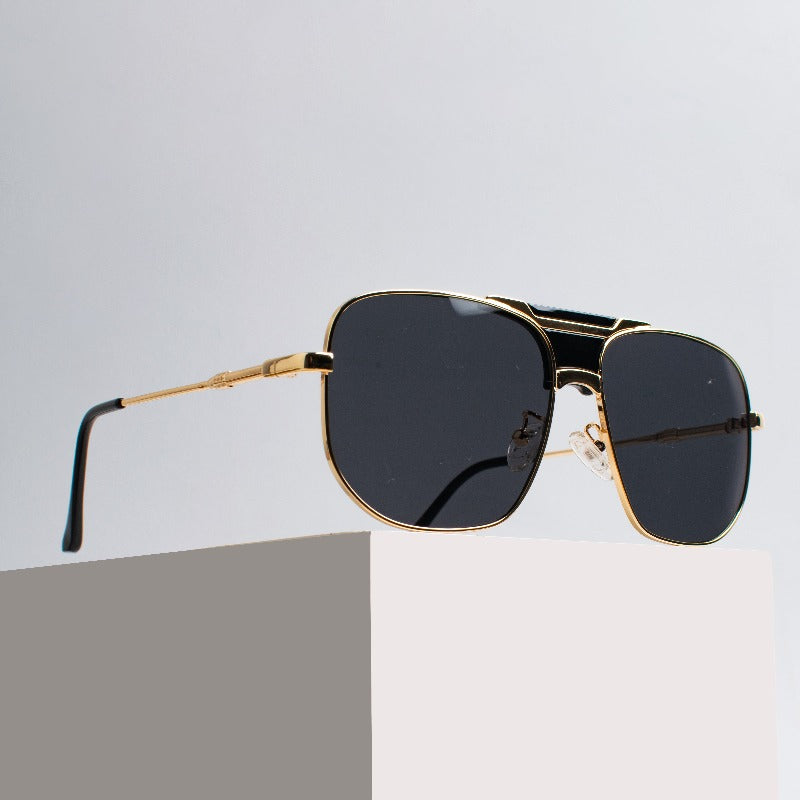 Sun Dipped Sunglass