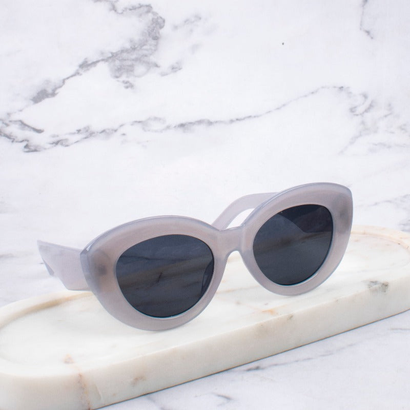 Spec Tricks Sunglasses