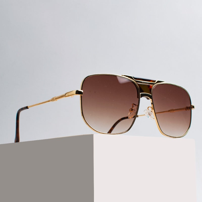 Sun Dazzle Sunglass