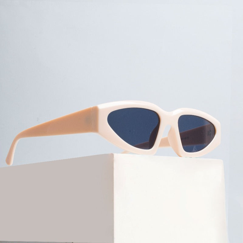 Enchanted Alchemy Sunglass