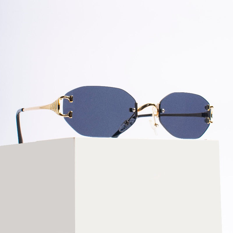 Mellow Zenith Sunglasses
