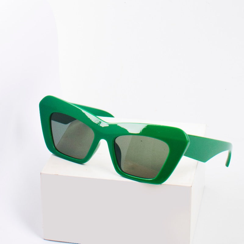 Chill Vogue Sunglasses