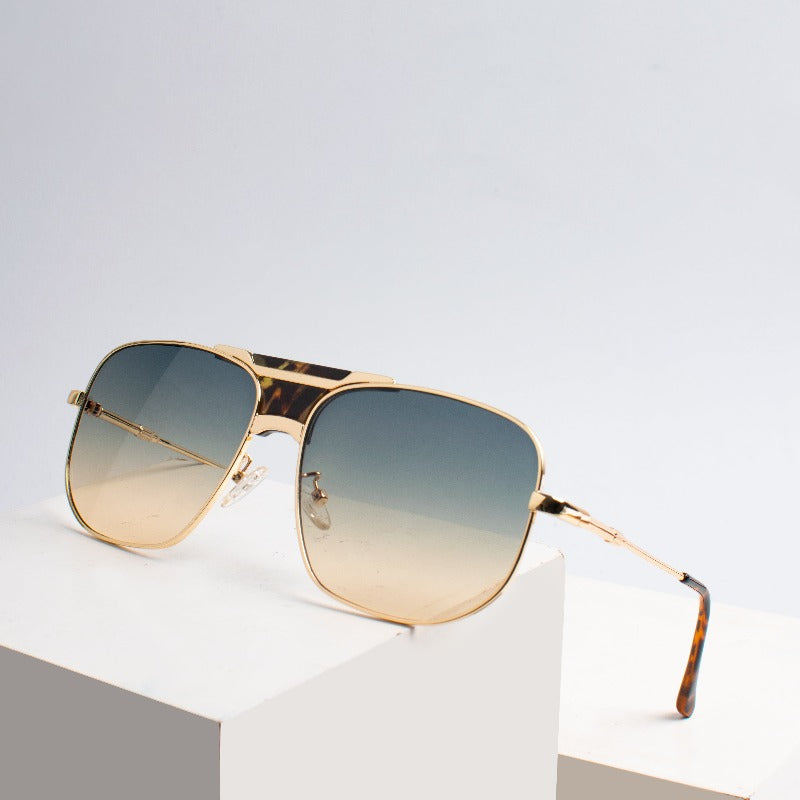Sun Soar Sunglass