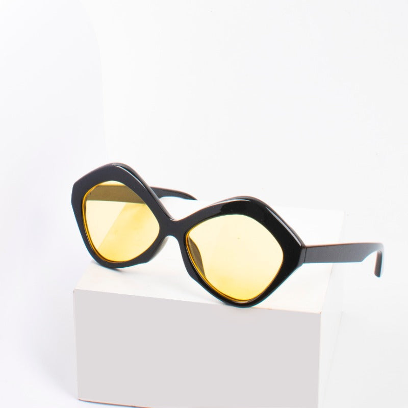 Regal Pulse Sunglass