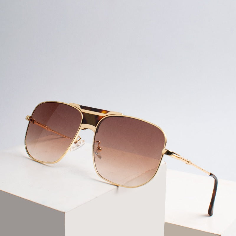 Sun Dazzle Sunglass