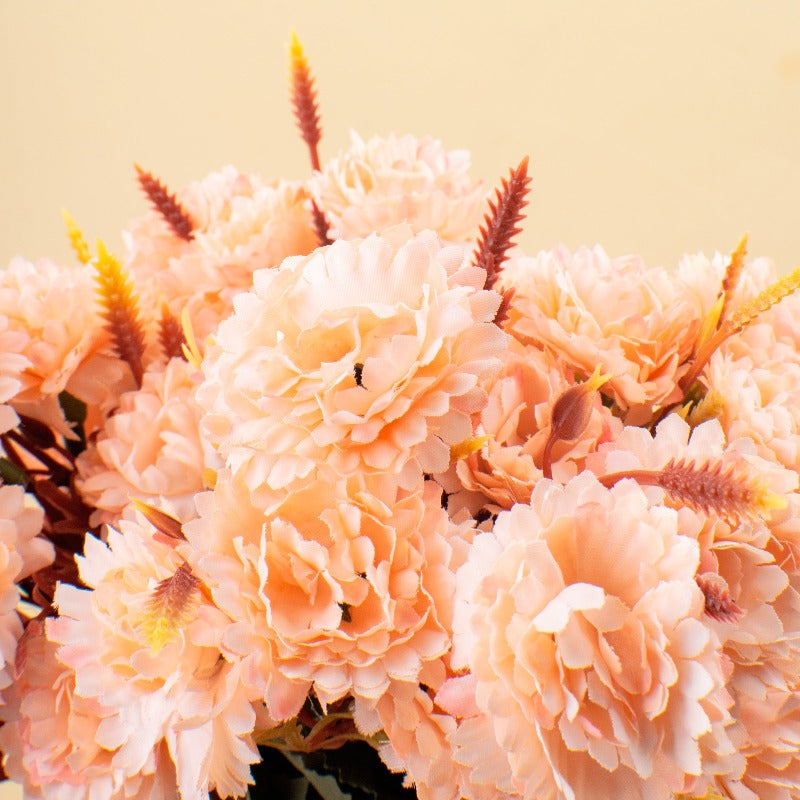 Eden’s Echo Floral Sticks (Set of 2)