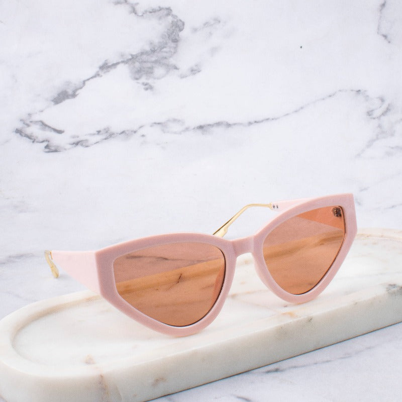 Classic Stealers Sunglasses