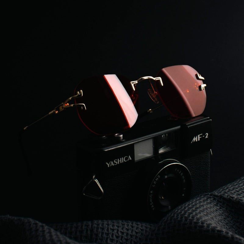Eon Quasar Sunglass