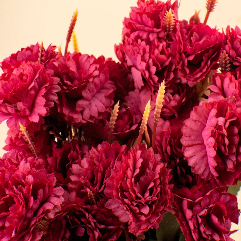 Everlasting Elegance Floral Sticks (Set of 2)