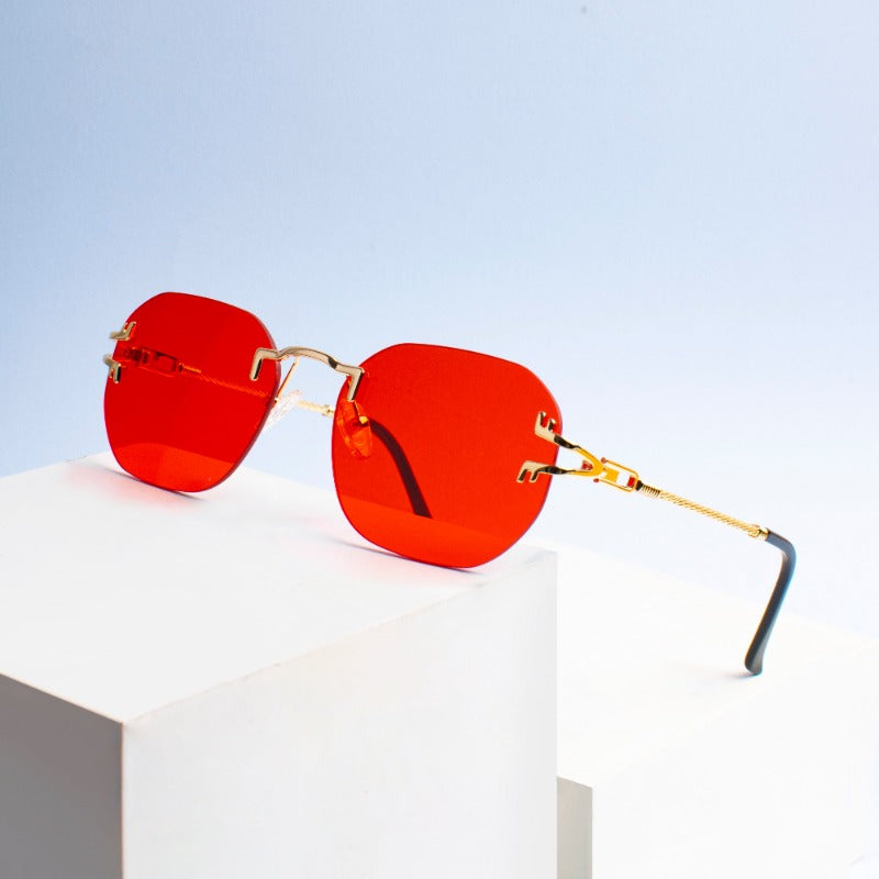 Eon Quasar Sunglass