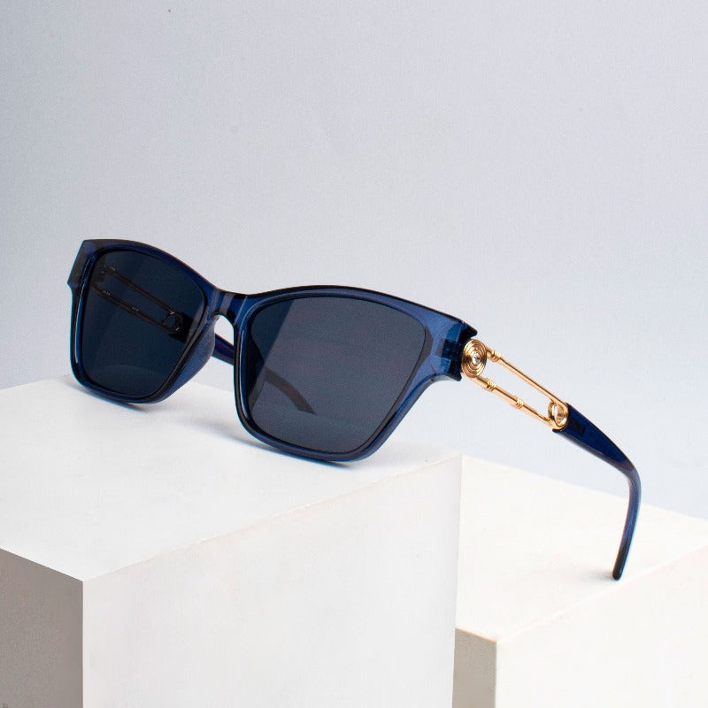 Look Here Sunglass