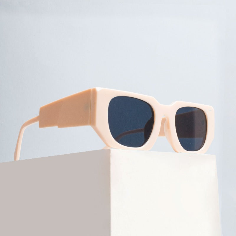 Shade Stopper Sunglass
