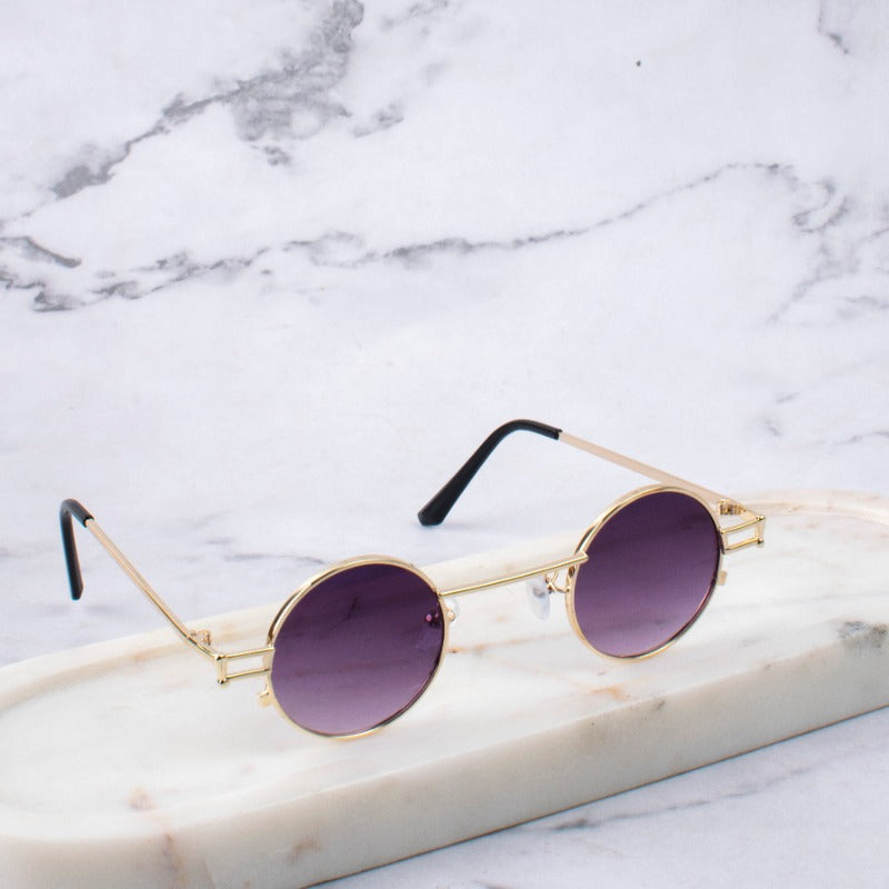 Opti Edge Sunglass