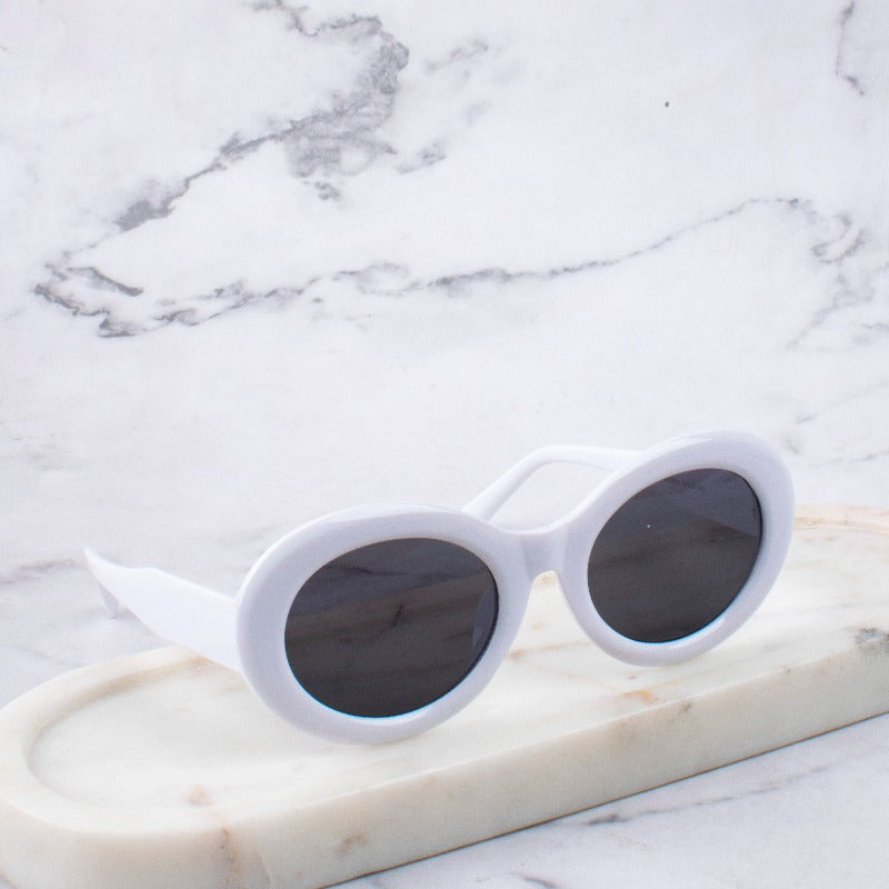 Ray Wavers Sunglass
