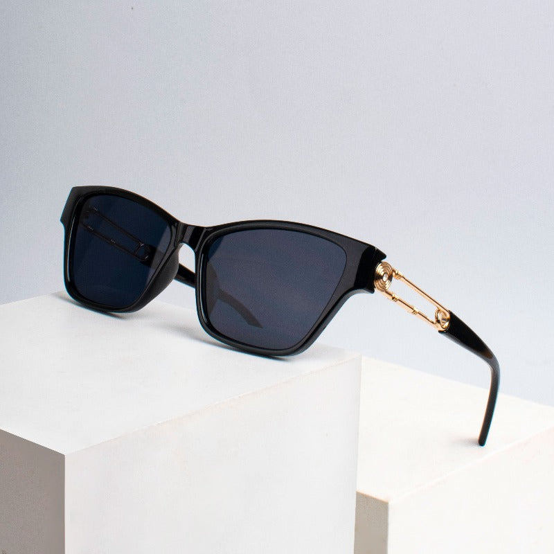 For The Eyes Sunglasses