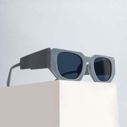 Style Spot Sunglasses