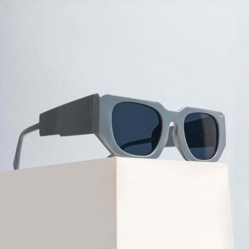 Style Spot Sunglass
