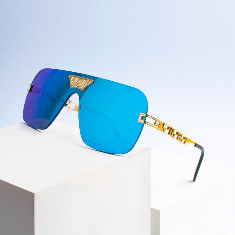 Spectra Lounge Sunglass