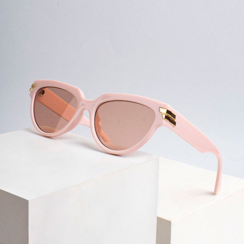 Celebrate Vision Sunglasses