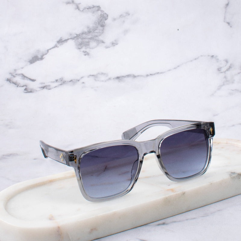 Vision Wave Sunglass