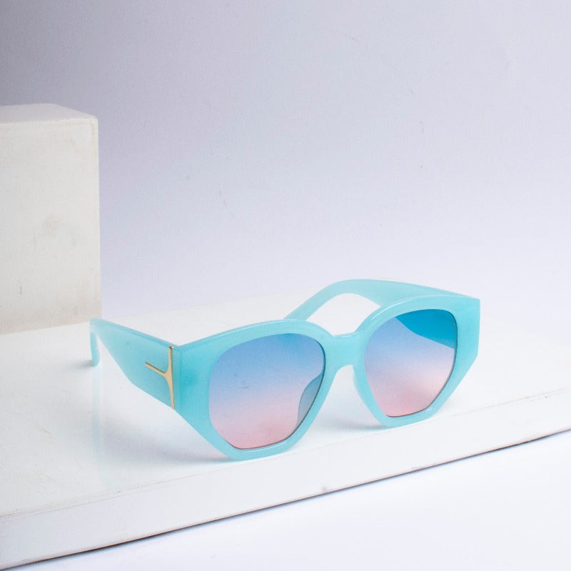 Night Watch Sunglasses