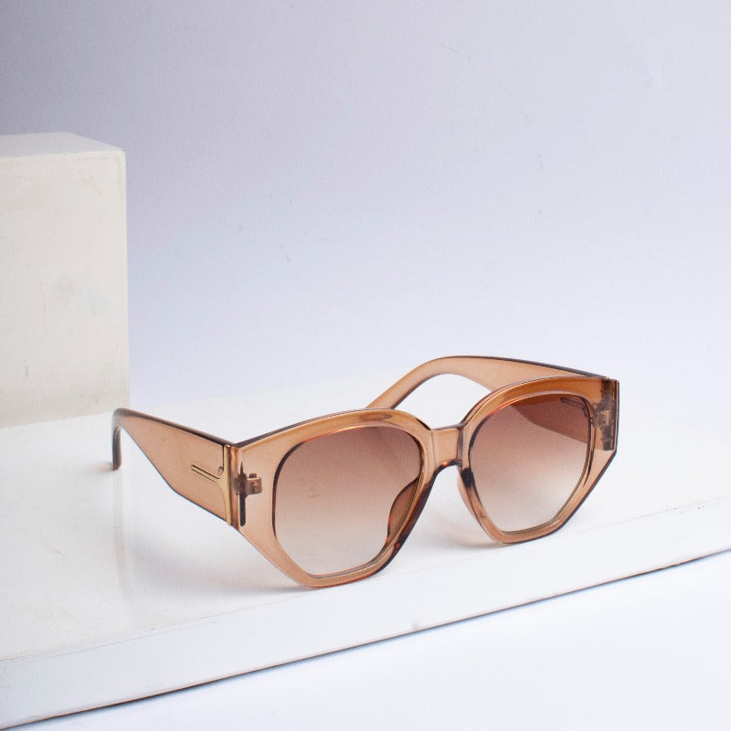 North Point Sunglasses