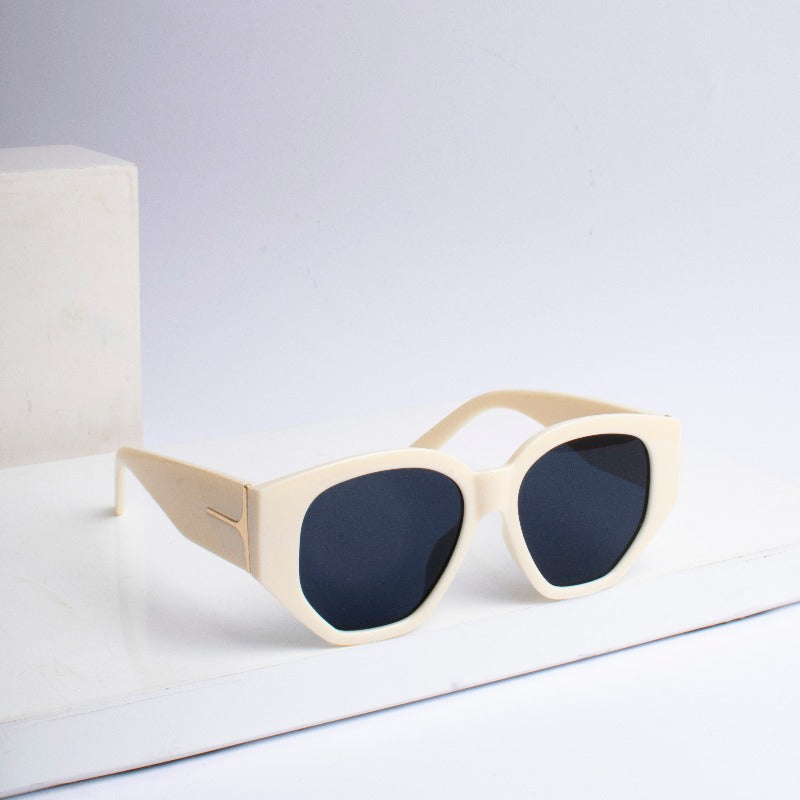 Too Many Pairs Sunglasses
