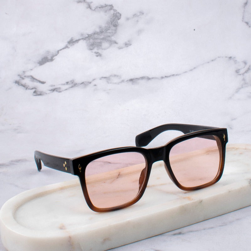 Ray Flyers Sunglasses