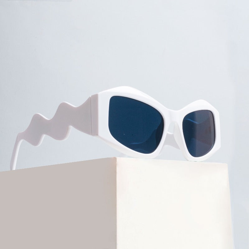 Eye Spy Sunglass