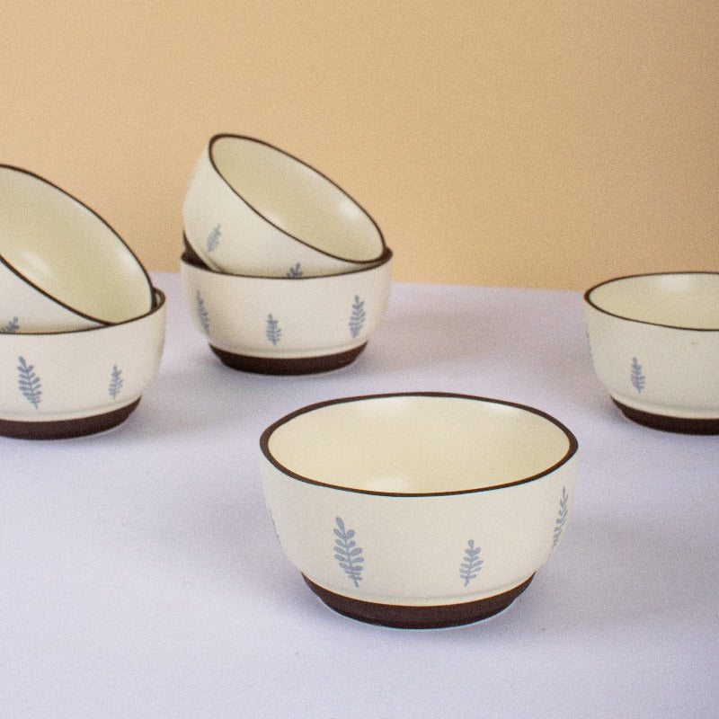 Kioko Dinner Bowl