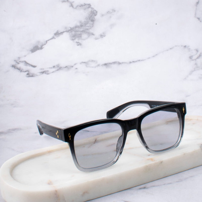 Style Ray Sunglass