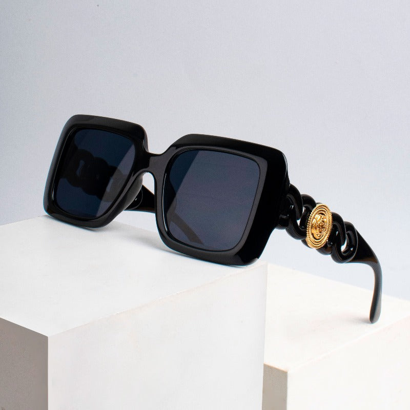 Eye Heart Sunglass