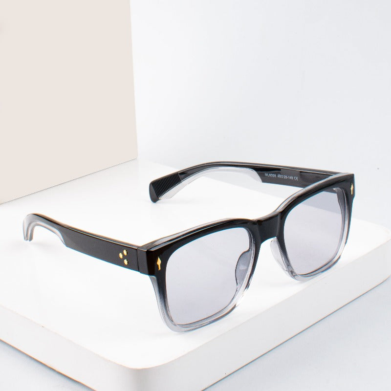 Style Ray Sunglass