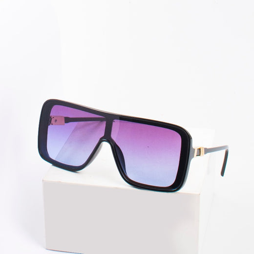 Shoreline Style Sunglasses