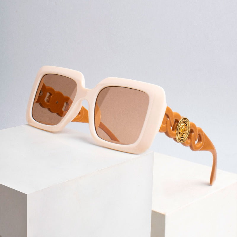 Dusk â€˜Til Dawn Sunglass