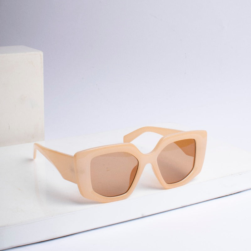 UV Away Sunglass