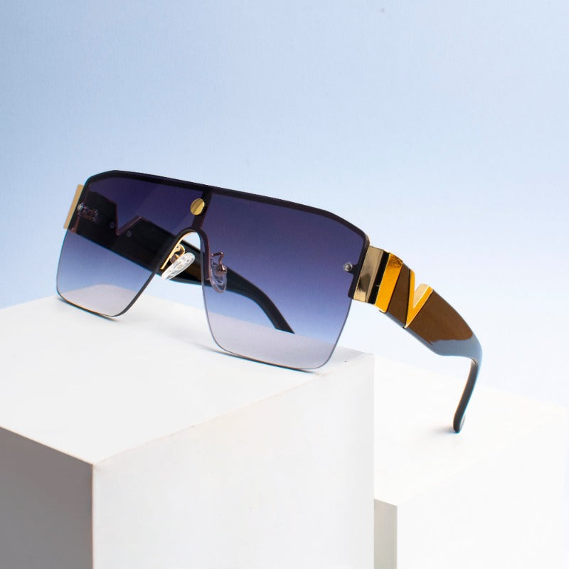 View Craze Sunglass
