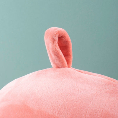 Snooze Ease Comfort Neck Pillow