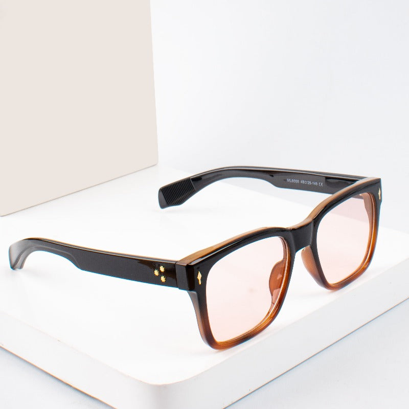 Ray Flyers Sunglass