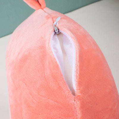Snooze Ease Comfort Neck Pillow