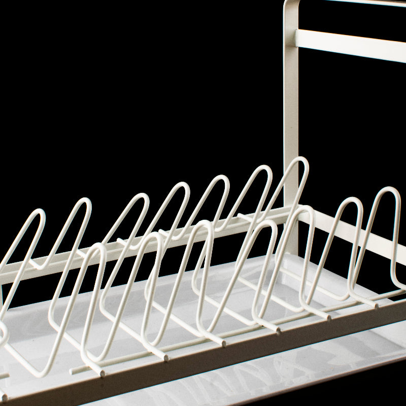 StackFlow Modular Dish Rack