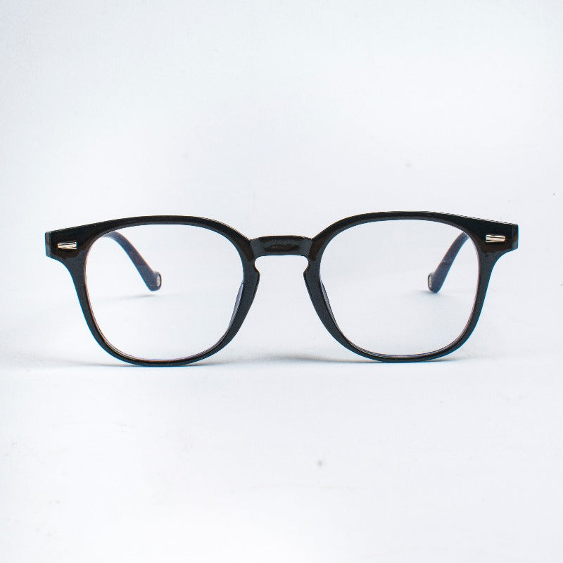 Play Dress Up Sunglass