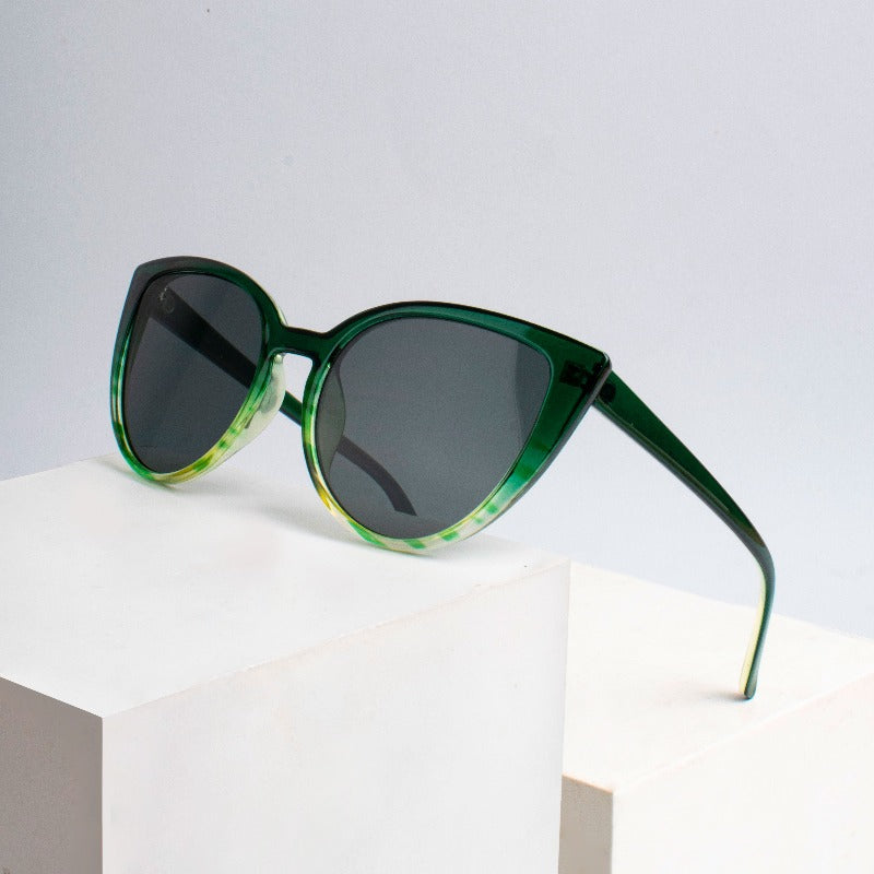 Ray Bliss Sunglasses