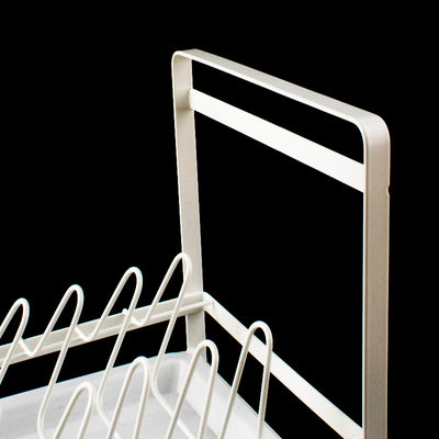StackFlow Modular Dish Rack